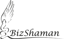Bizshaman - ganzheitliches und nachhaltiges Change Management, Kathrin Wyss